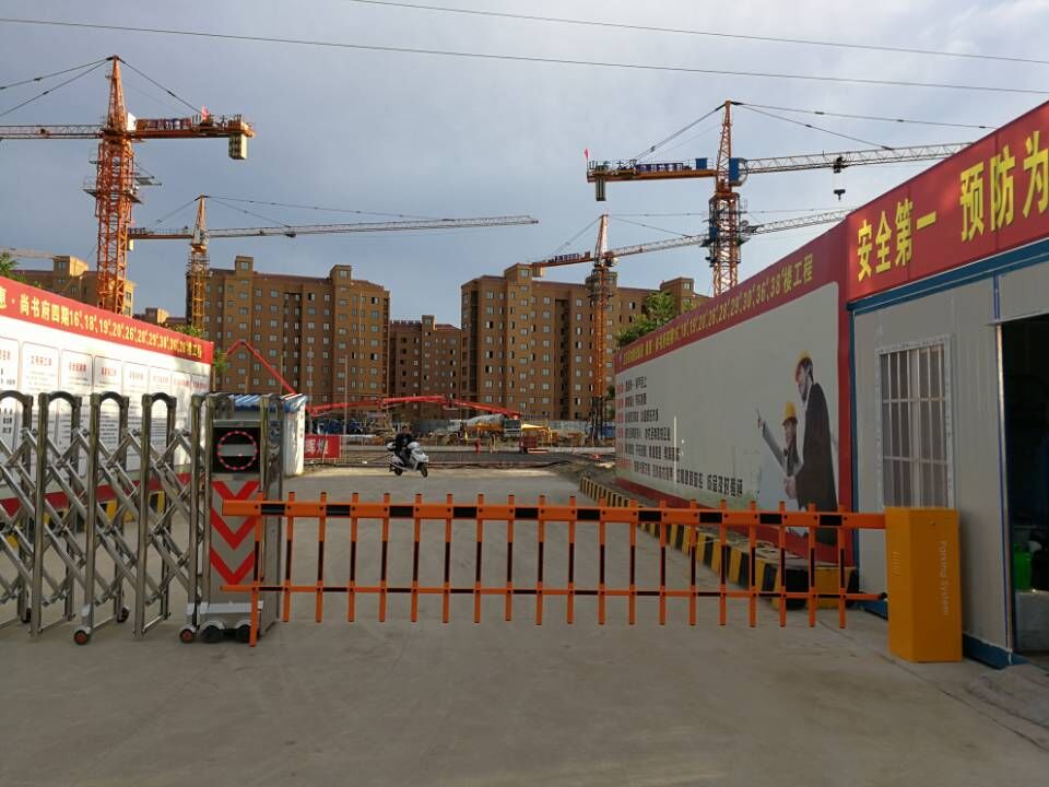 城南案例現(xiàn)場(chǎng)