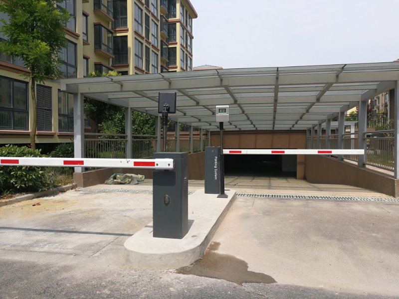 大豐案例現(xiàn)場(chǎng)